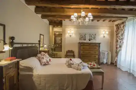 Belvedere Di San Leonino - 54