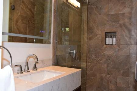 Franciscan Inn & Suites - 92