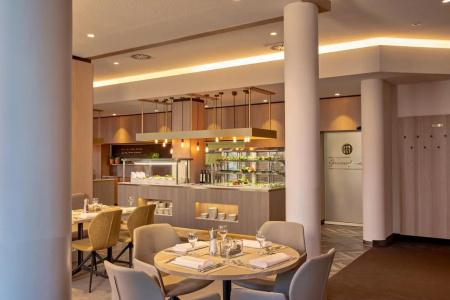H+ Limes Thermen Aalen - 43