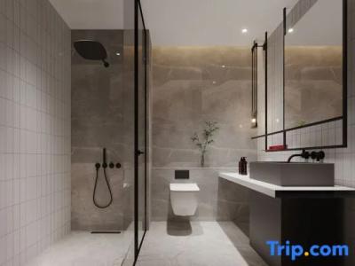 Xinyang City Celebrity - 109