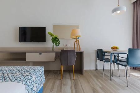 Romana Beach Resort - 100