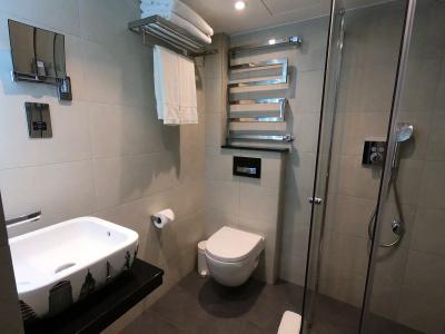 Best Western Plus Delmere - 19
