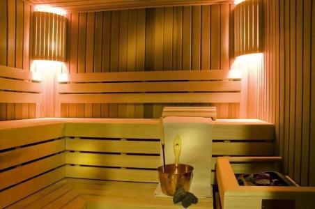 Kn Arenas del Mar Adults Only - 36