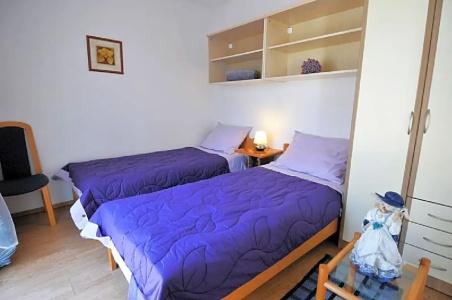 Villa Katarina - 149