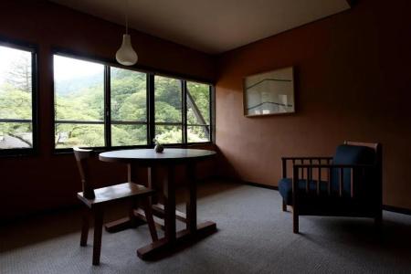 Itamuro Onsen Daikokuya - 28