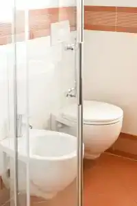 Moretti Village - B&B - 55