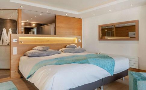 Eden Wellness - 3