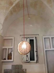 Borgo Sentinella - 126