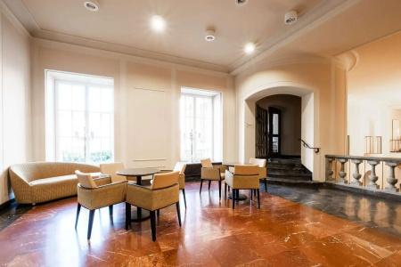 Star G Premium Dresden - 28