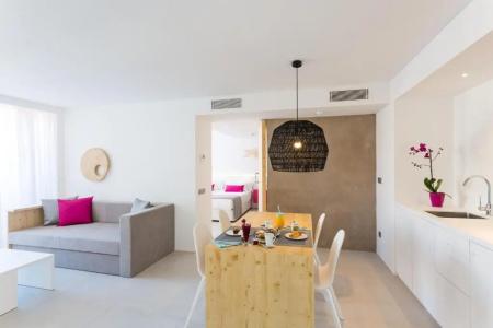 One Ibiza Suites - 67