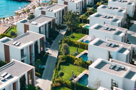 Doora Bodrum - 29