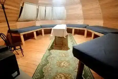 ГеоСфера - 2