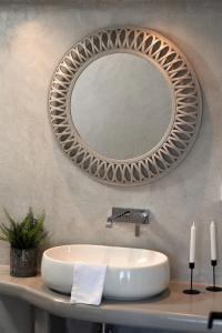 Daydream Luxury Suites - 92