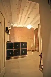Atlantis Beach Residence - 16