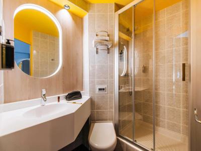 ibis Styles Antibes - 9