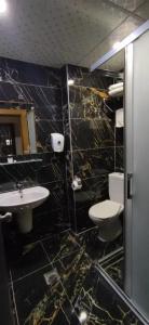 Grand Babil Otel - 35