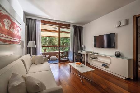 All Suite Island Istra - 70