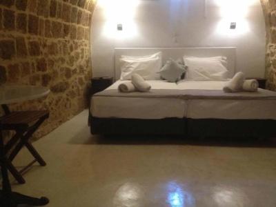 Auberge 32 - 51