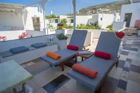 Cyclades Studios - 254