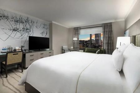 The Westin New Orleans - 49