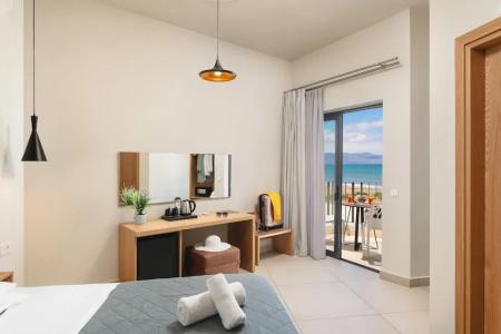 Elia Agia Marina - 78