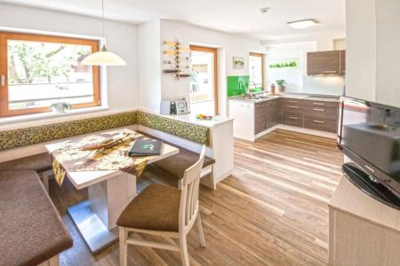 Apart Central – Premium Mountain&Garden - 19