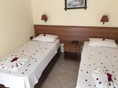 Mutlu Apart - 19