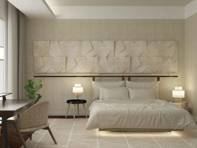 Mercure Delfino Taranto - 29