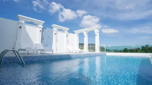 B2 Phuket Premier - 12