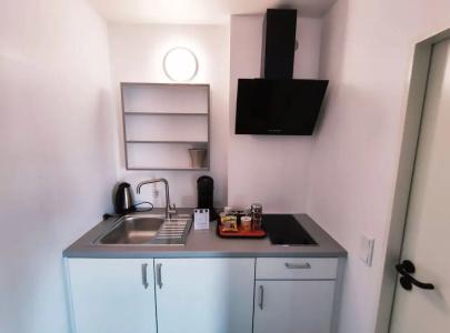 TurmRhein-Main - 12