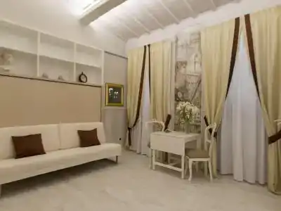 Bed and Breakfast Locanda di Mosconi - 72