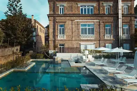Artis Domus Relais & Spa - 15