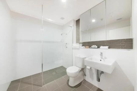 Abode Tuggeranong - 39