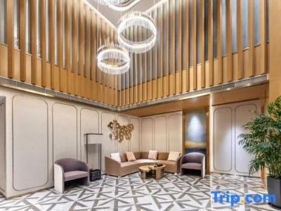 East Tai Lake Grand - 83
