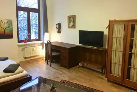 Gwuni Mopera - 5