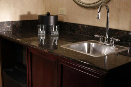 Embassy Suites - 25