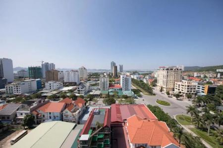 d'Lecia Ha Long - 24