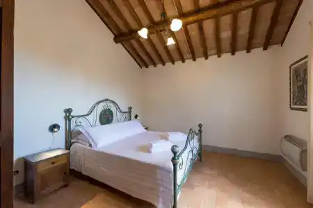 Agriturismo Podere l'Aione - 61