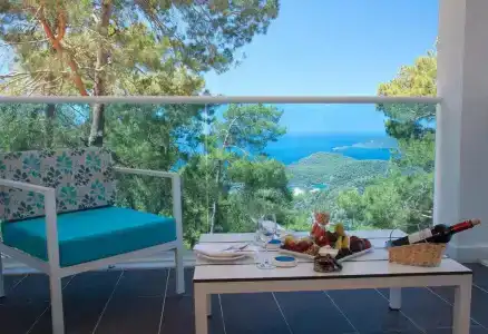 Garcia Resort & Spa - Ultra All Inclusive or Bed & Breakfast - 59