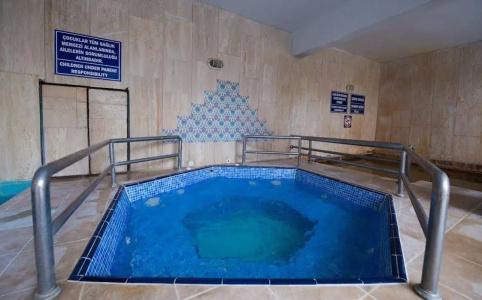 Herakles Thermal - 27