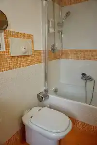 b&b Vivaldi - 28