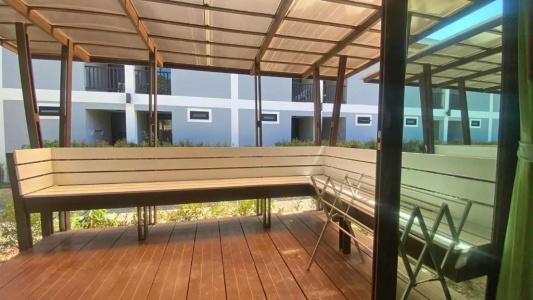 Phi Phi Andaman Beach Resort-Sha Plus - 87