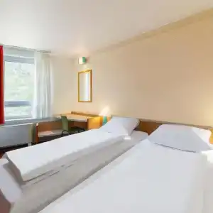 ibis Bochum Zentrum - 46