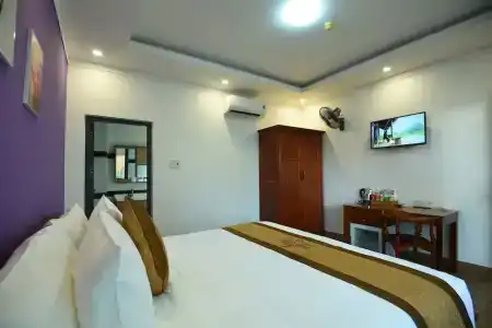 Đồi Sao Phú Quốc - 38