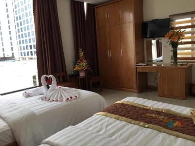 Charming Danang - 16