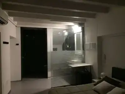 B&B Casa del Nonno - 42
