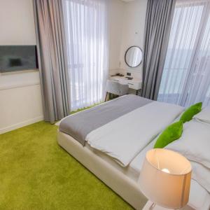 Kalamper & Spa - 36