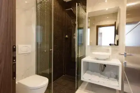 Perla Luxury - 69