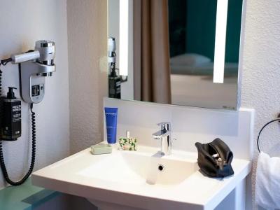 ibis Styles Quimper - 31