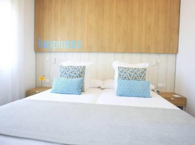 Labranda Alyssa Suite - 33